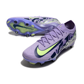 Bota de fútbol Nike Air Zoom Mercurial Vapor 16 Elite SG-Pro.